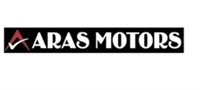 Aras Motors