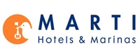 Martı Hotel & Marinas
