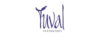 Tuval Restaurant